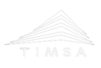 Timsa