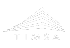 Logo_Timsa-removebg-preview